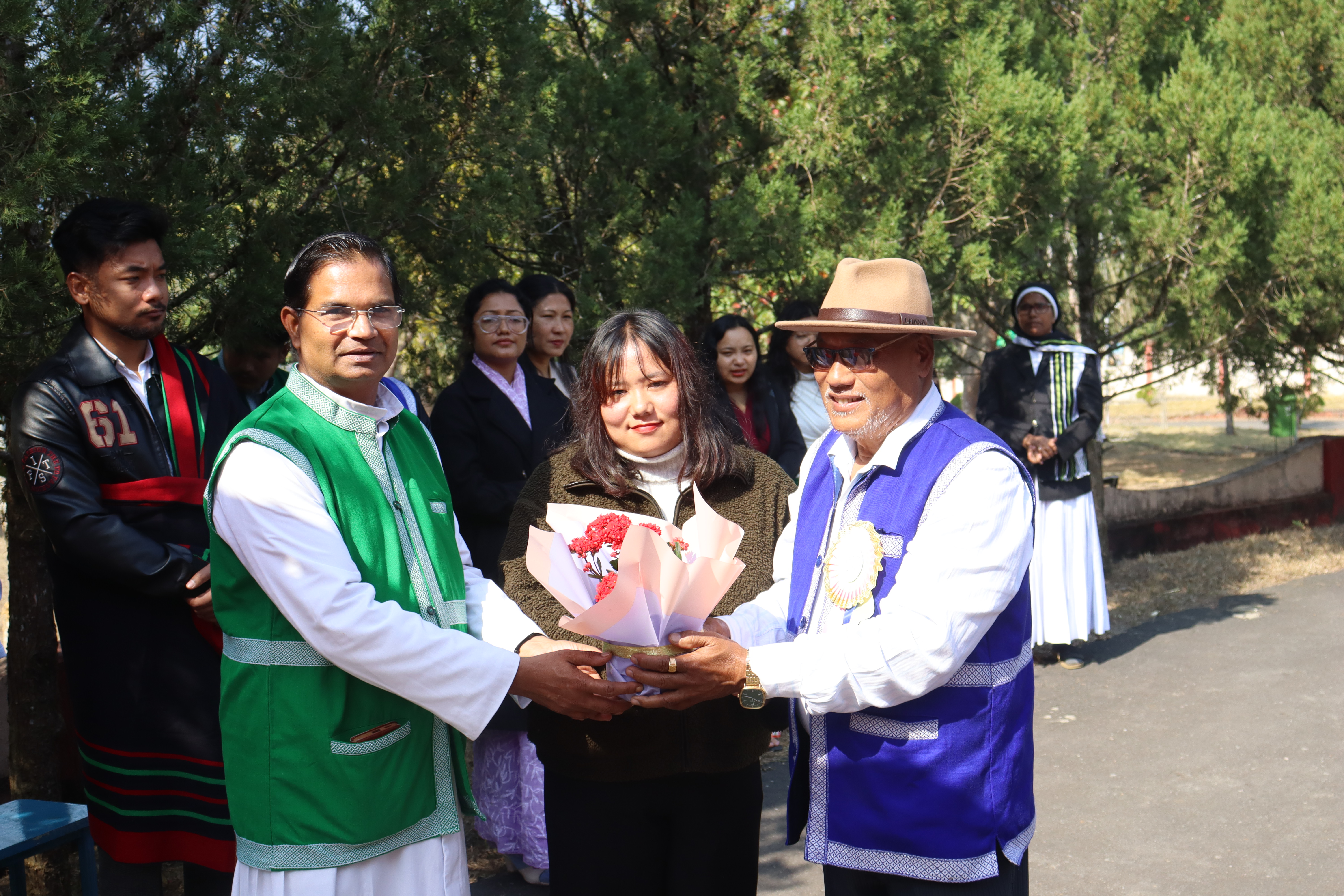 \_site\images\pgallery\EthnicFoodFest2026_4_17_14_50_639120342535323396\Gallery_4_17_14_50_639120342535323396_2.jpg